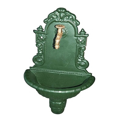 VINDABONA ZIDNA sa slavinom